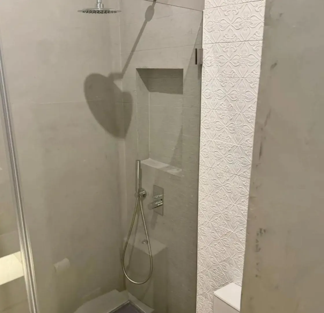 Accommodatie bij particulieren Privativo Room Lissabon Portugal